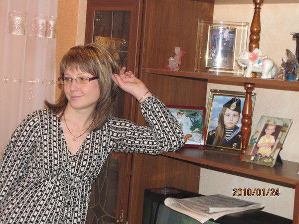 Неизвестно Неизвестно