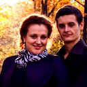 Василий Прытков