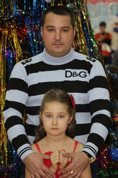 Василий Ерёменко