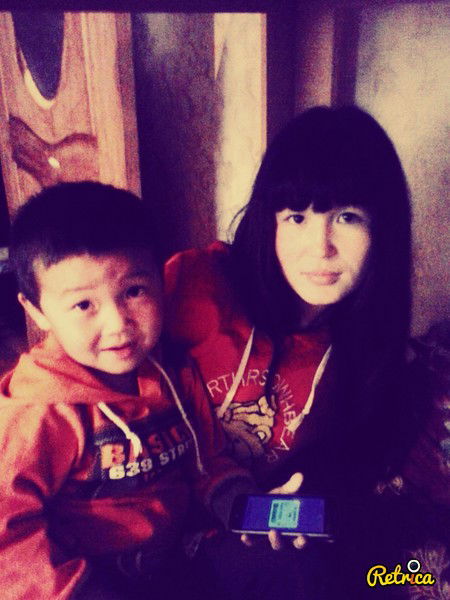 А.к.ж.а.р.к.ы.н Конырова