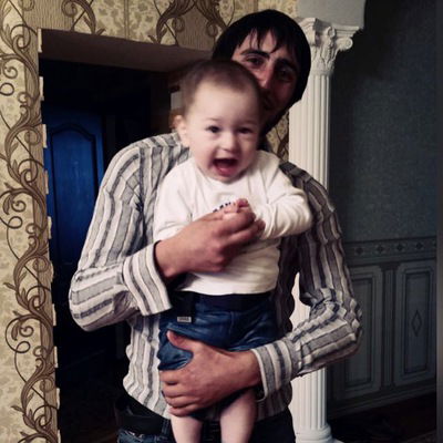 Медан Чапаева