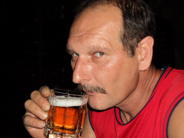 Дмитрий Рясков