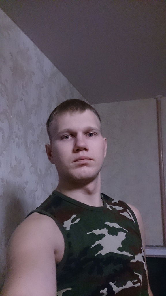 Владимир Помазкин