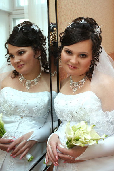 Анна Бурагина