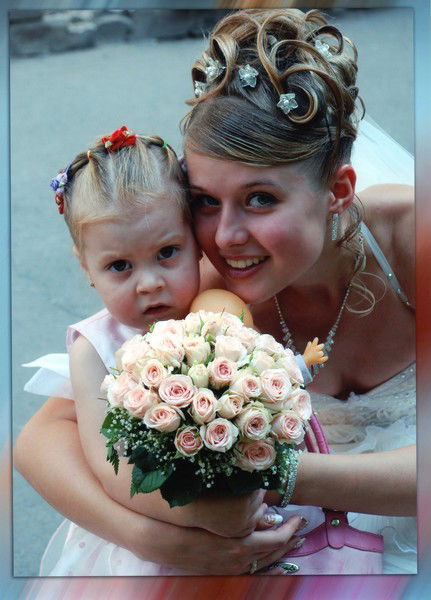 Лилия Тоболь (Галий)