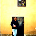 Дмитрий Крашенинников