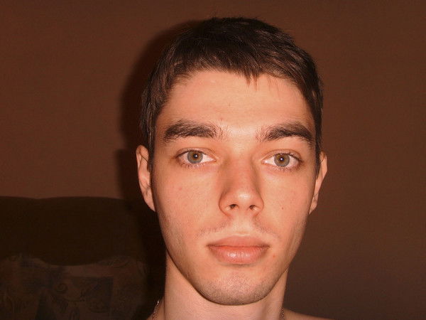 Дмитрий Петренко