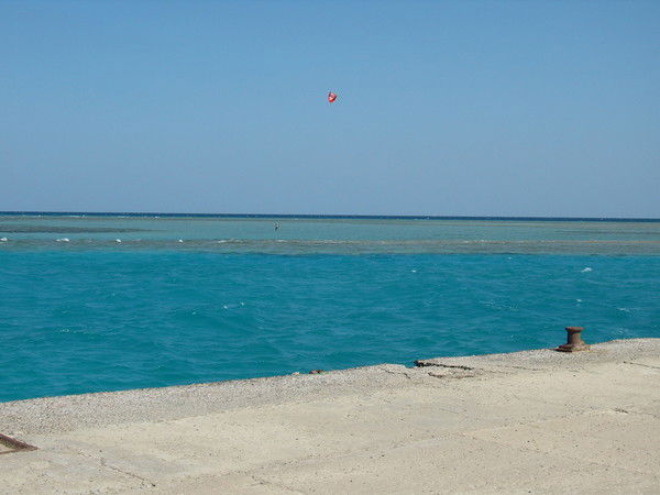 Андрей Корябин