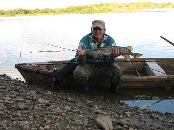 Андрей Шабалкин