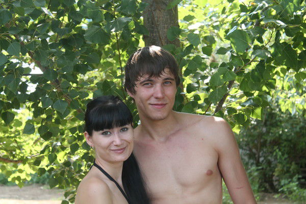 .¤*"'илона Brynetochk@`"*¤