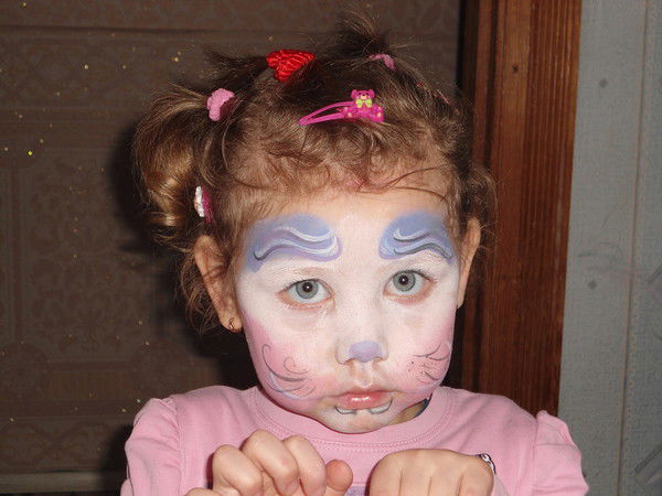 Ирина Гракова