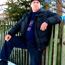 Сергей Пастушков