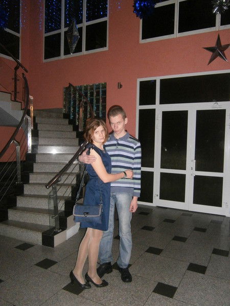 Еатерина Ванда