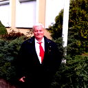 Igor Kylik