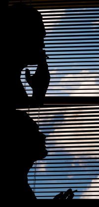 Cлава Мажара