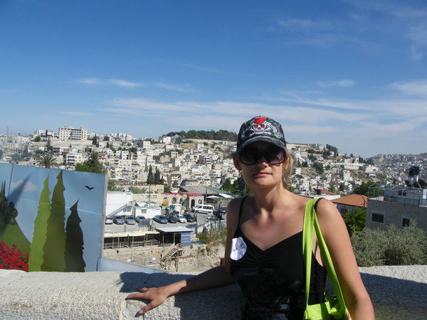 Татьяна Лагутина