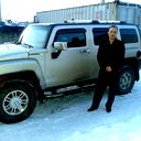Бекет Яров