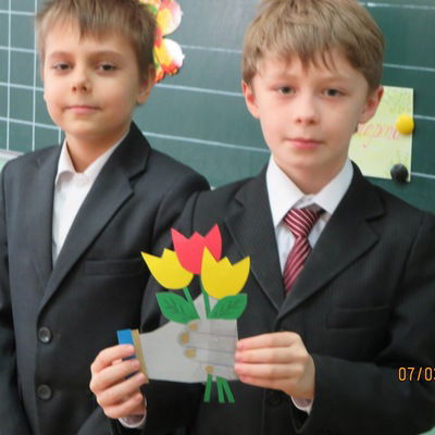 Валентин Корилюк