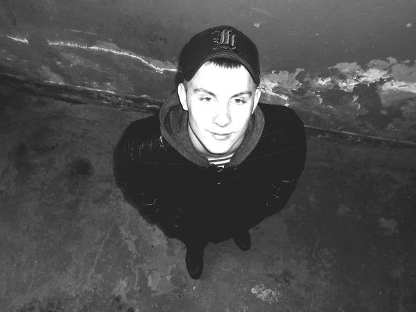 Саня ***********