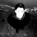 Саня ***********