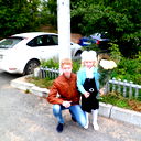 Антон Грошев