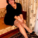 Светлана Гринева