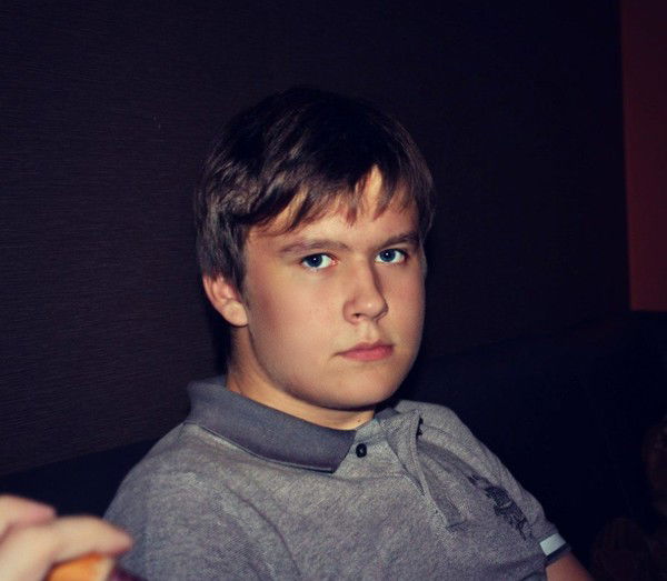 !!!мих@ня!!!! {{{The Best}}}