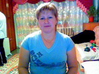 Милочек! Bagira