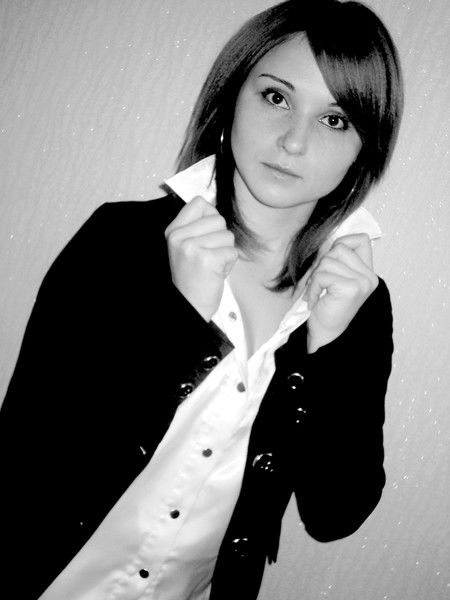 Катерина Козельська