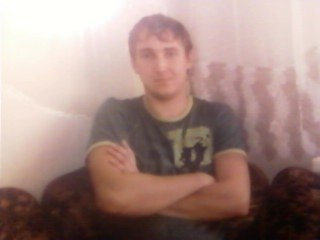 Юрий Спрудэнко