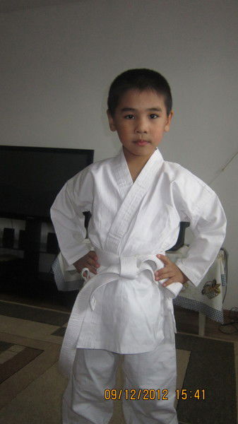 Жулдыз Алпилам