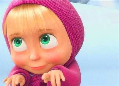 Юлия Бычкова