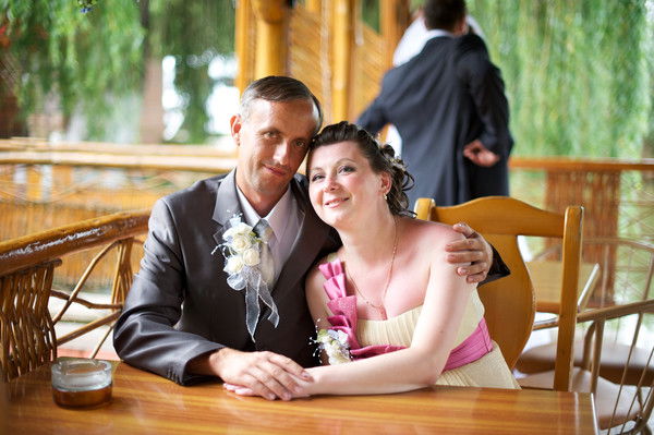 Марина Андрейцов