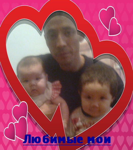 Айнаш Кузясова