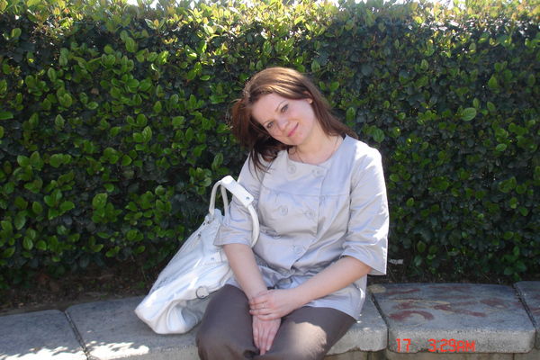 Елена Кандрина