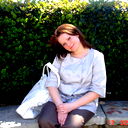 Елена Кандрина