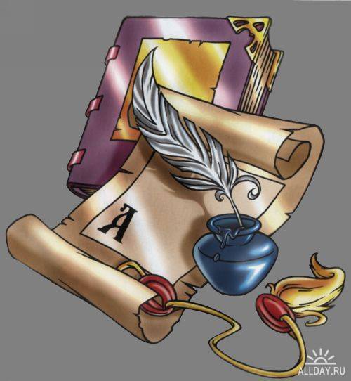 Школа Новокангышево