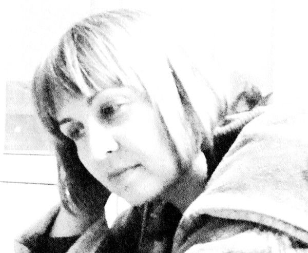 Екатерина Дьяченко