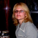 Елена Рабская