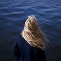 Светлана Ульянова