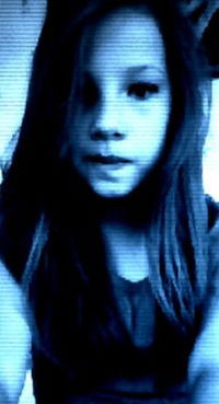 Дарья Корниевская