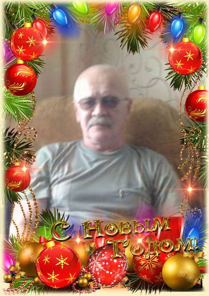 Александр Клименков