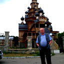 Александр Татауров