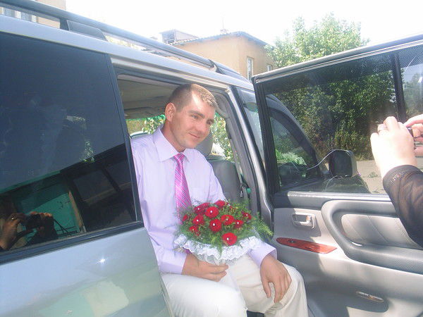 Неизвестно Неизвестно