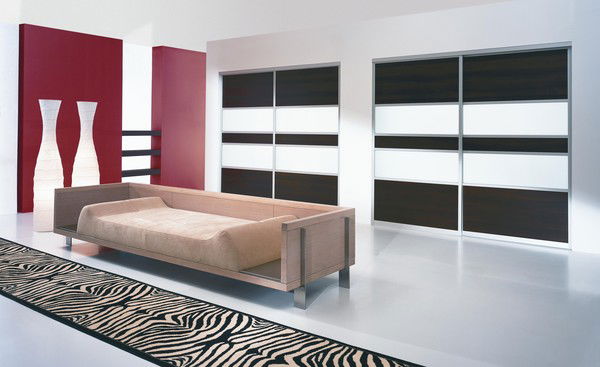 Иван Юрьевич