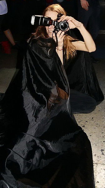 Алексей Ростопчин