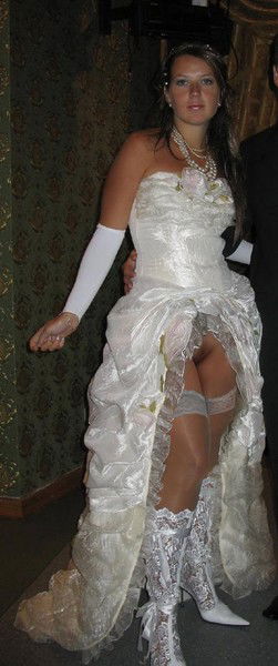 Ииииииииии Фффффффффф