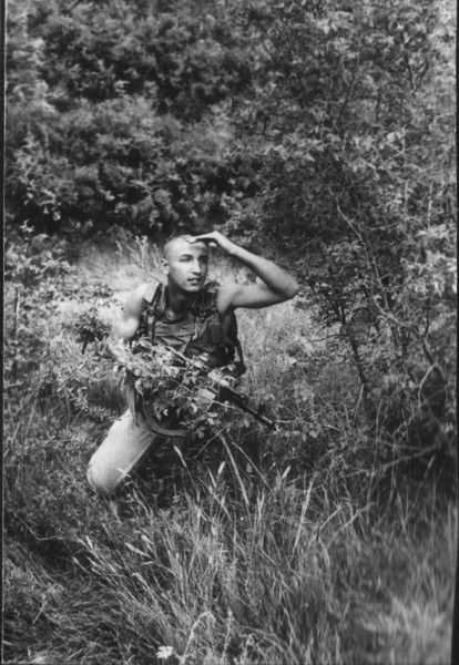 Лев Ярковский