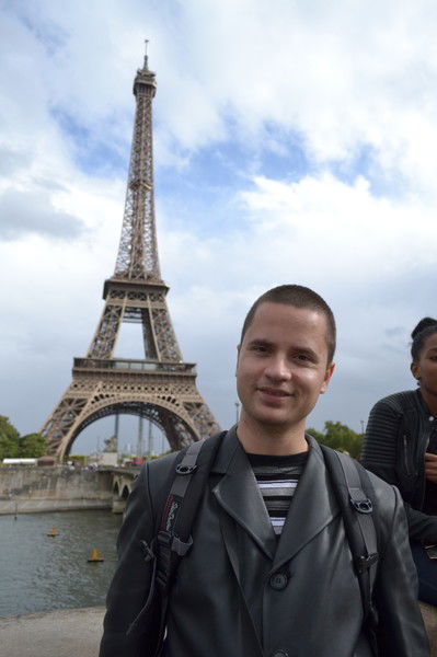 Толян Болян