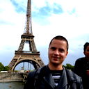 Толян Болян